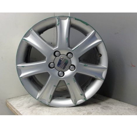 JANTE ALUMINIUM