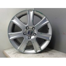 JANTE ALUMINIUM SEAT LEON