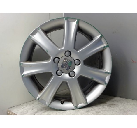 JANTE ALUMINIUM