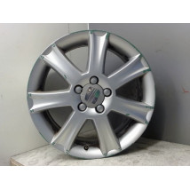 JANTE ALUMINIUM SEAT LEON