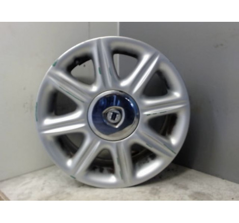 JANTE ALUMINIUM