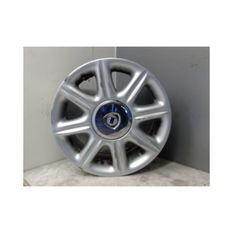 JANTE ALUMINIUM LANCIA LYBRA