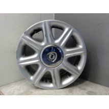 JANTE ALUMINIUM LANCIA LYBRA