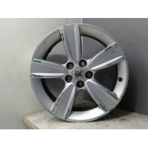 JANTE ALUMINIUM PEUGEOT 4007