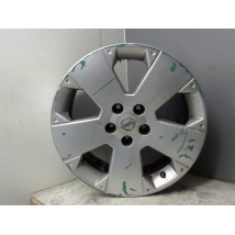 JANTE ALUMINIUM OPEL VECTRA
