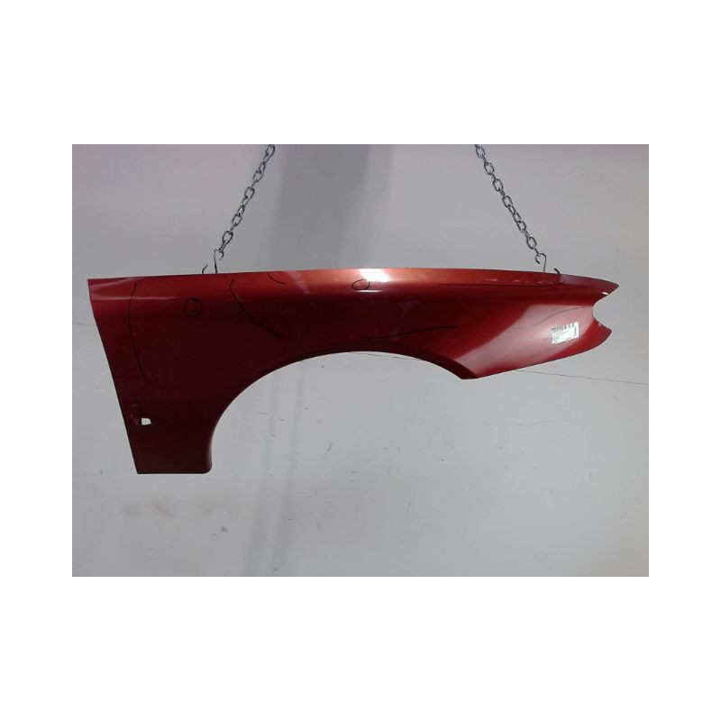 AILE AVANT DROIT PEUGEOT 406 COUPE 97-04