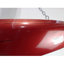 AILE AVANT DROIT PEUGEOT 406 COUPE 97-04