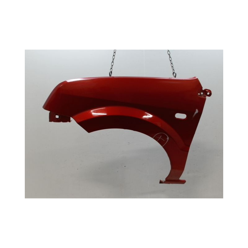 AILE AVANT GAUCHE FORD FUSION Phase 2 2005-2011