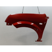 AILE AVANT GAUCHE FORD FUSION Phase 2 2005-2011