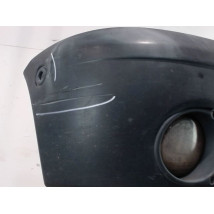 PARE-CHOC AVANT RENAULT KANGOO 2000-2003