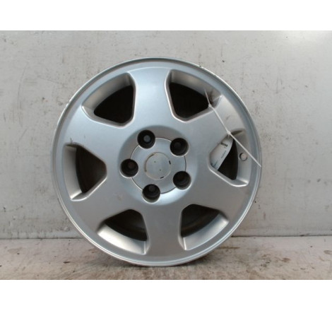 JANTE ALUMINIUM