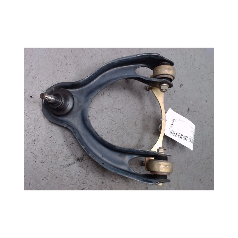 TRIANGLE SUPERIEUR AVANT DROIT ROVER 45 5P