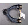 TRIANGLE SUPERIEUR AVANT DROIT ROVER 45 5P
