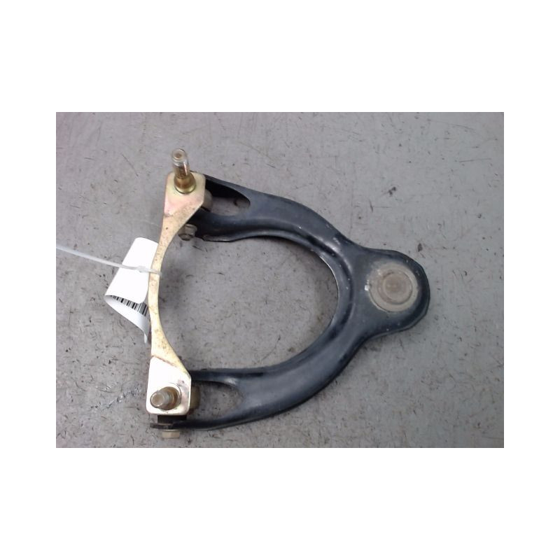 TRIANGLE SUPERIEUR AVANT DROIT ROVER 45 5P