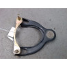 TRIANGLE SUPERIEUR AVANT DROIT ROVER 45 5P