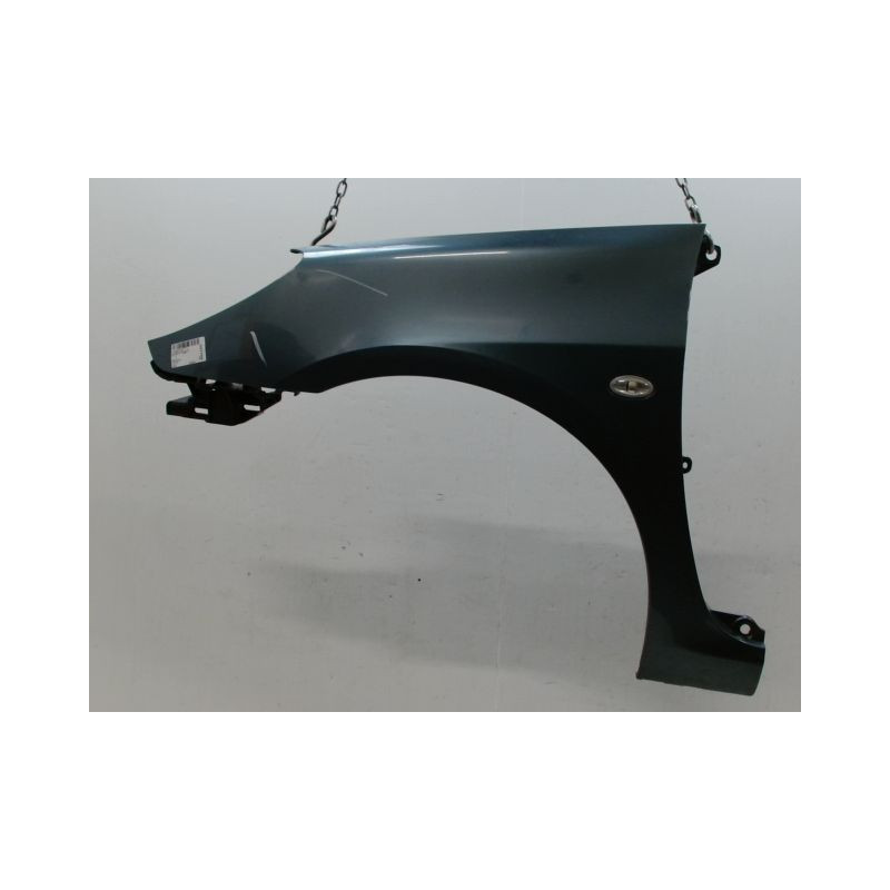 AILE AVANT GAUCHE PEUGEOT 307 SW Phase 2 2005-2008