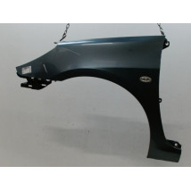 AILE AVANT GAUCHE PEUGEOT 307 SW Phase 2 2005-2008