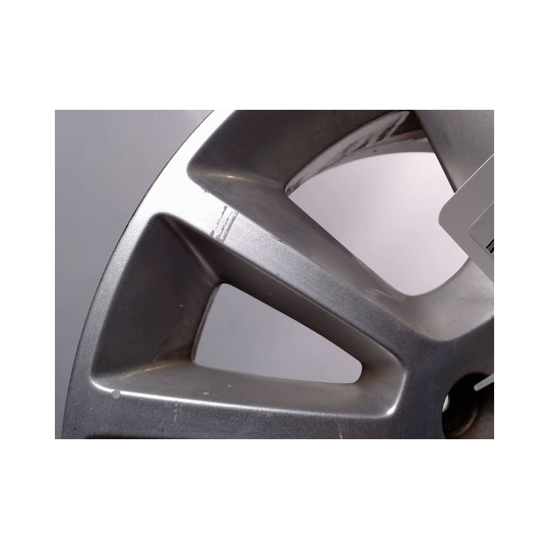 JANTE ALUMINIUM OPEL MERIVA 2006-