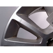 JANTE ALUMINIUM OPEL MERIVA 2006-
