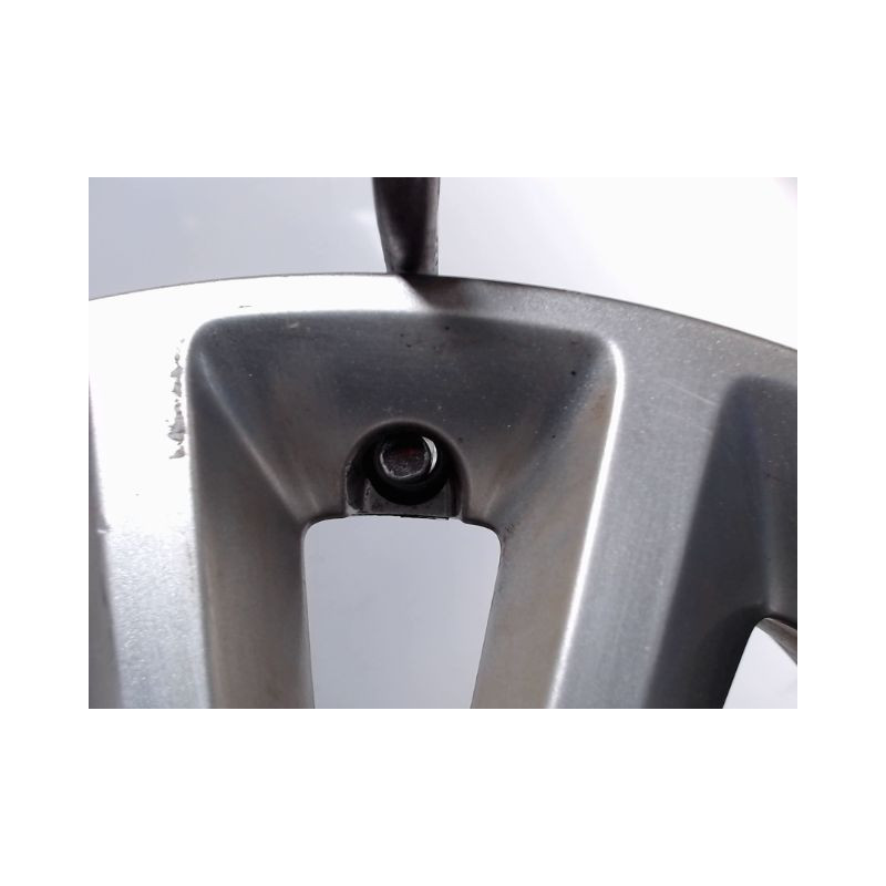 JANTE ALUMINIUM OPEL MERIVA 2006-