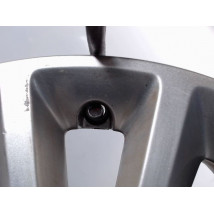 JANTE ALUMINIUM OPEL MERIVA 2006-