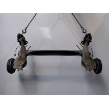 TRAIN ARRIERE OPEL CORSA 2010-