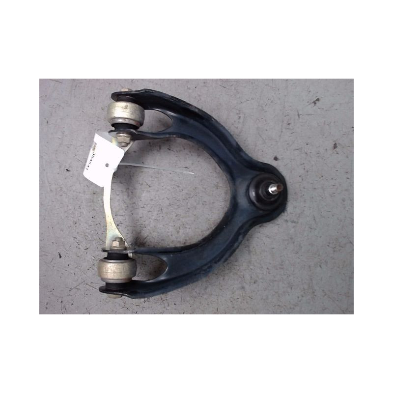 TRIANGLE SUPERIEUR AVANT GAUCHE ROVER 45 5P