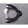 TRIANGLE SUPERIEUR AVANT GAUCHE ROVER 45 5P
