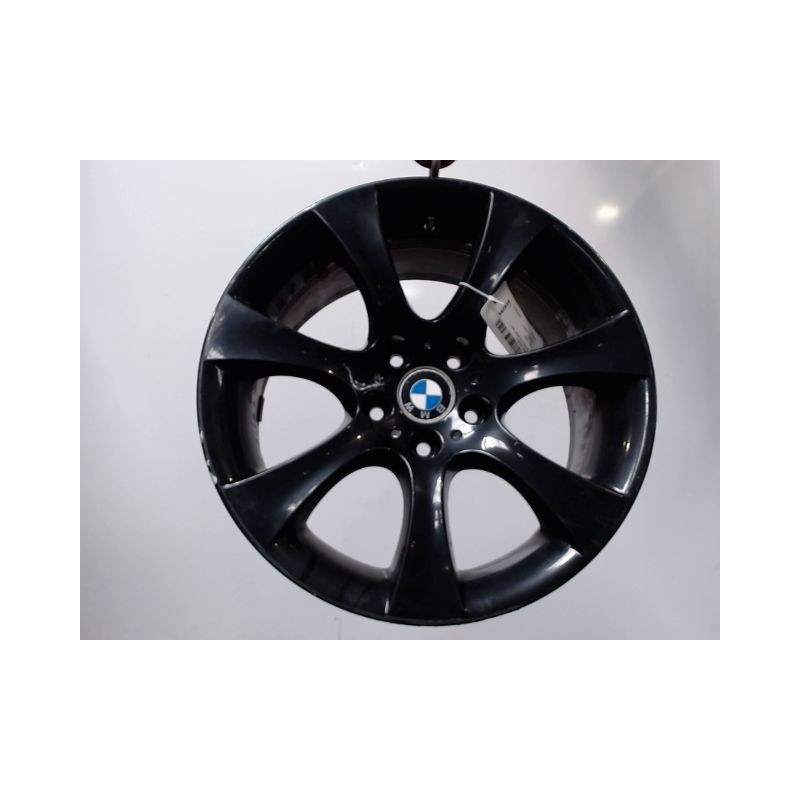 JANTE ALUMINIUM BMW SERIE 5 TOURING (E61) 2004-