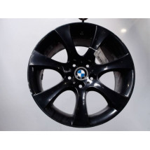 JANTE ALUMINIUM BMW SERIE 5 TOURING (E61) 2004-