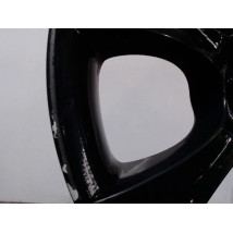 JANTE ALUMINIUM BMW SERIE 5 TOURING (E61) 2004-