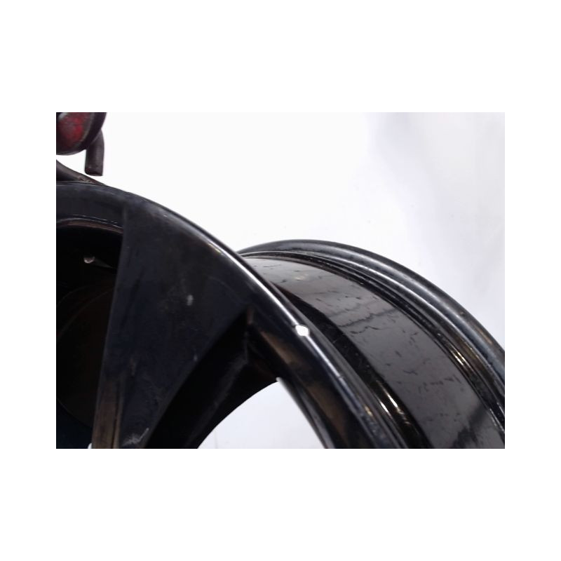 JANTE ALUMINIUM BMW SERIE 5 TOURING (E61) 2004-