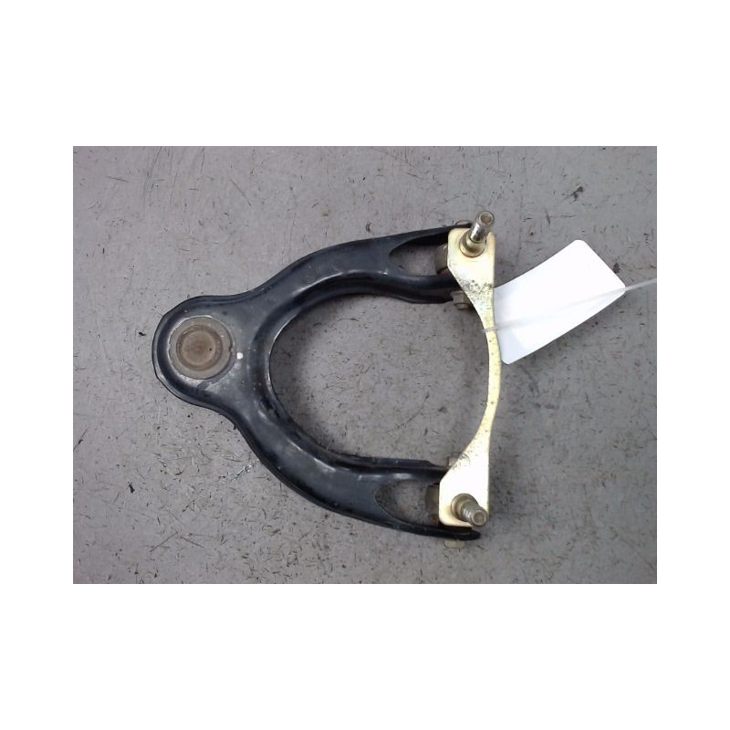 TRIANGLE SUPERIEUR AVANT GAUCHE ROVER 45 5P