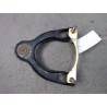 TRIANGLE SUPERIEUR AVANT GAUCHE ROVER 45 5P