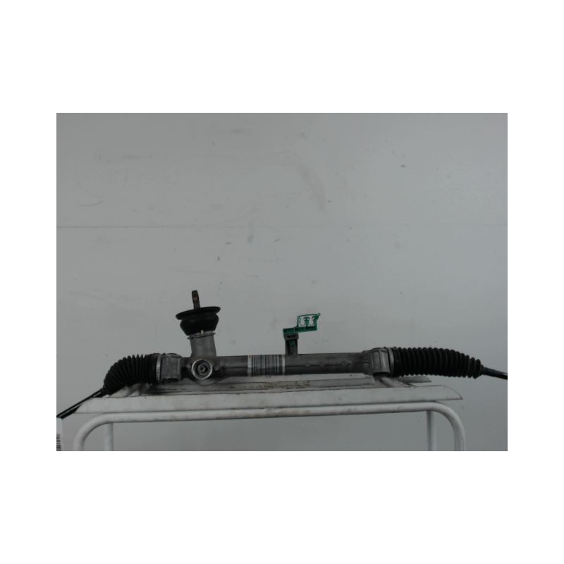 CREMAILLERE FIAT PUNTO