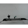 CREMAILLERE FIAT PUNTO
