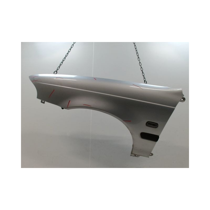 AILE AVANT GAUCHE ROVER 45 Phase 1 2000-2004