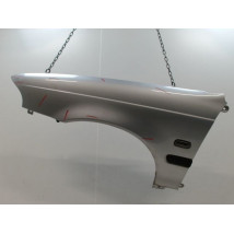 AILE AVANT GAUCHE ROVER 45 Phase 1 2000-2004