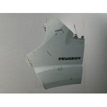 AILE AVANT GAUCHE PEUGEOT BOXER
