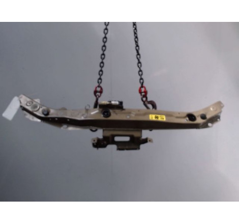 TRAVERSE SUP ARMATURE AV