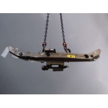 TRAVERSE SUPERIEURE ARMATURE AVANT NISSAN MICRA