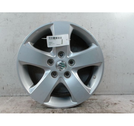 JANTE ALUMINIUM