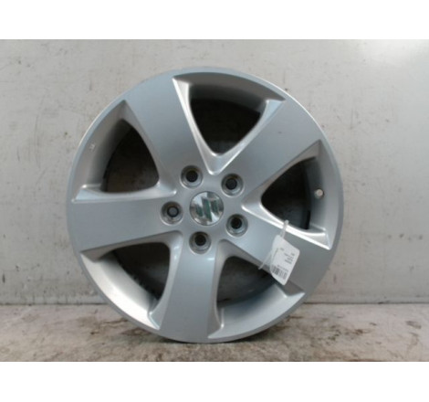 JANTE ALUMINIUM