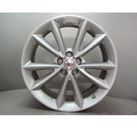 JANTE ALUMINIUM