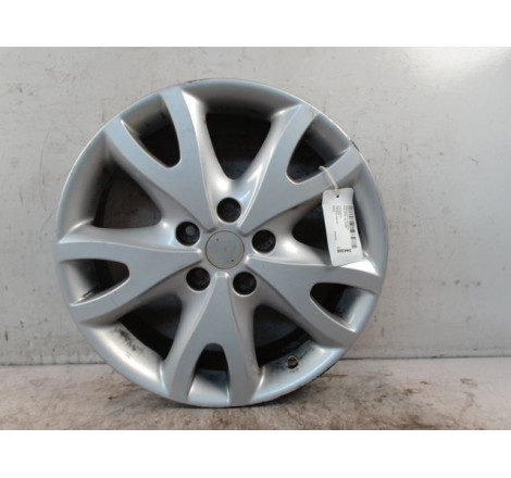 JANTE ALUMINIUM