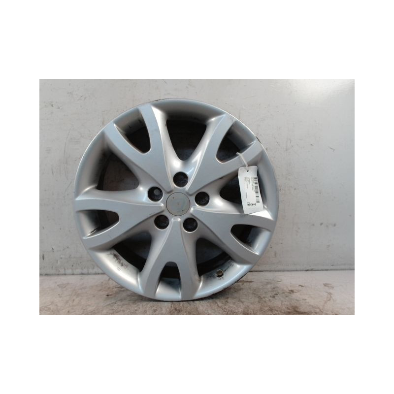 JANTE ALUMINIUM RENAULT KOLEOS 2008-