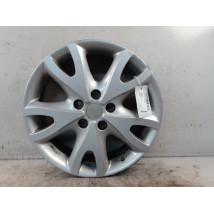 JANTE ALUMINIUM RENAULT KOLEOS 2008-