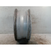 JANTE ALUMINIUM RENAULT KOLEOS 2008-