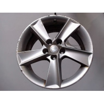 JANTE ALUMINIUM SEAT IBIZA 2008-