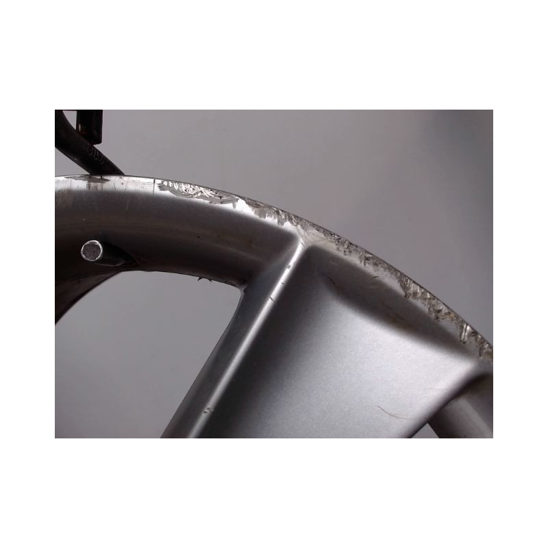 JANTE ALUMINIUM SEAT IBIZA 2008-